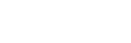 Mirjam & Oliver Kraft  ungeahnte Lebensgeister