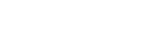 Kammermusik