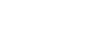 Pädagoge