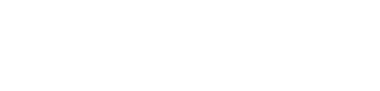 Jaques Brel (Text)
Dt. Übersetzung: W. Schneyder 
J. Brel/Romain (Musik): 

KARUSSELL (La Valse a Milletemps)