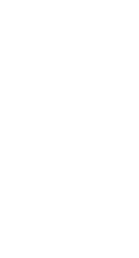 klanggesetz

Im Artikel 7 des Österreichischen Staatsvertrages von 1955 sind die Rechte der Slowenen und Kroaten in Kärnten, Burgenland und der Steiermark festgeschrieben. Die Initiative Minderheiten hat Ende 1999 einen Wettbewerb zur Vertonung des Gesetzestextes ausgeschrieben, um ihn dadurch in einen anderen Kontext zu stellen und den positiven Ansatz mit unüblichen Mitteln hervorzuheben.
Auf der CD sind etliche der eingelangten Kompositionen zu hören – auch RECHT, das Chorstück, mit dem Oliver Kraft den 2. Preis des Wettbewerbs gewann.

Erhältlich bei: Extraplatte