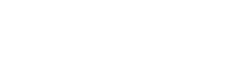 Weiteres Tonbeispiel 
der Chansonon CD
„Engel meiner Lust“
