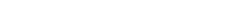 Tonbeispiel