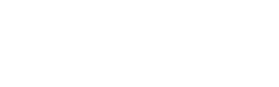 zum Abspielen der Tonbeispiele benötigen sie Quicktime