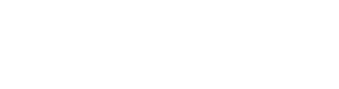 Jaques Brel (Text)
Dt. Übersetzung: W. Schneyder 
J. Brel/Romain (Musik): 

Lied der alten Liebe