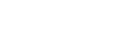 Weiteres Tonbeispiel 
der Chansonon CD
„Karussell“
