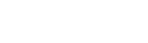 Chormusik