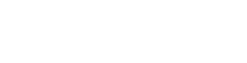 Oliver Kraft: Flöte
Pal Paulikovich: Gitarre

Auszug aus Ravi Shankar:
L’aube enchentée sur le raga «Todi« für Flöte und Gitarre; live 