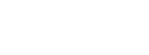 Franz Froschauer: Gesang, Oliver Kraft: Flöte
Georg Winkler: Saxophon, Urban Östlund: Klavier

Franz Froschauer (Text), Oliver Kraft (Musik): 
Engel meiner Lust
CD …und die Komödie endet nie…
